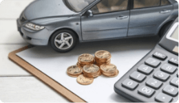 Deprived Sector Loan Deprived Sector Loan